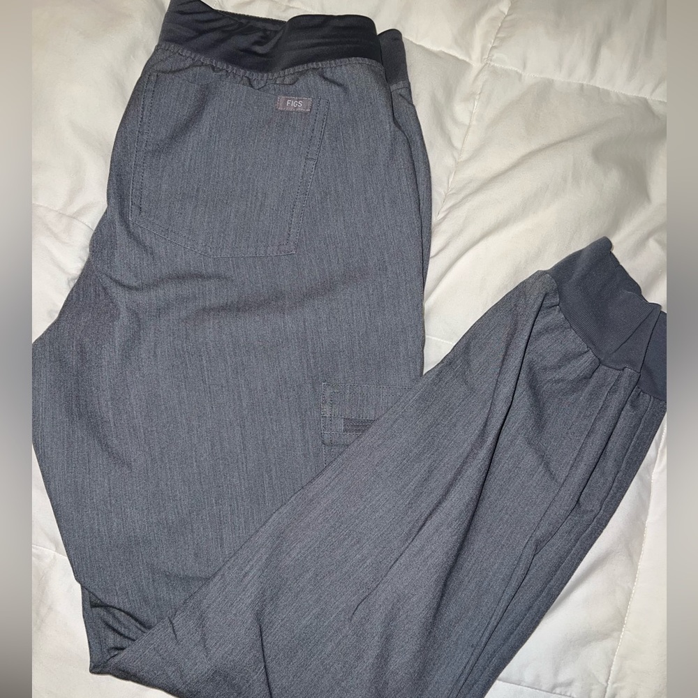 FIGS JOGGERS